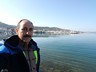 15.02.2017_ Ayvalk