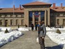 19-20.02.2016_Erzurum