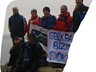 20.02.2015_geyikbayr dokunma