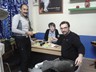 02.03.2015_tiyatro