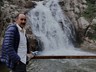 04.03.2018.susurluk aylak ay