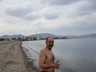06.03.2017_ ren plaj_Burhaniye