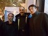 14.03.2017_Tiyatro-Al birini vur tekine