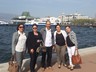 03.04.2016_zmir amway takm