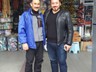 20.03.2016_ Mzikal elence duygusunda
