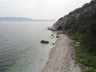 27.03.2015_seyit_gazi_tepesi
