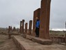 08.04.2017_Seluklu mezarl_Ahlat_Bitlis