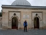 08.04.2017_Veysel karani trbesi_Siirt