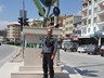 09.04.2017_mutlu