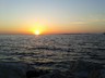 11.04.2015_erdekte son gne