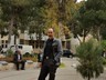 12.04.2017_ zmir_
