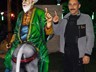 16.04.2016_gece gezmesi