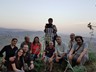 03.05.2017_ Kazda_Paada_Derele kalesi_ Edremit