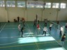 05.05.2015_voleybol yeni salon
