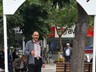 06.05.2016_Edremit
