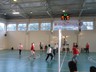 07,05,2015_Voleybol turnuvas