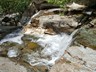 10.05.2017_ Grleyik elalesi_anakkale