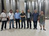 10.05.2017_Zeytin fabrikas_Gme