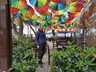 20.04.2017_ Erdek te gezinti