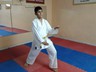 20.05.2013_ Karete-Do_Kata_Diyarbakr (2)