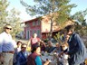 27.04.2017_ damera_ Edremit