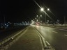 04.01.2016_anakkale Ezine