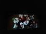 16.01.2016_Geym of Bizans
