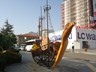 16.05.2015_Isparta da gezinti