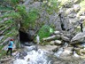 20.05.2015_Yazl kanyon elalesi_Isparta