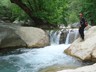 21.05.2015_Yazl kanyon_Isparta