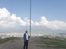 25.05.2018_ Van kalesi
