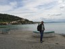 29.05.2015_ Erdek