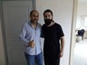 29.05.2016_koray avc konser