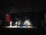 30.05.2015_ ahmerann baaklar tiyatro gsterisi_Bandrma