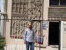 30.05.2016_Izmir 