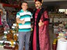 30.05.2016_Manisa Mesirland