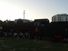31.05.2015_ Tren_ Balkesir