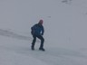 11-19.02.2016_Erzurum K Geliim Eitimi Eitimi