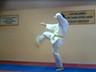 20.05.2013_ Karete-Do_Kata_Kuak snav