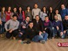 26.02.2015_ ekirdek tiyatro