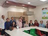 06.04.2018_ ngilizce Eitimi