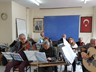 21.04.2017_TSM almas