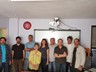 23.05.2017_Krsal Turizm Etkinlikleri Eitimi_Edremit