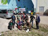 24.04.2018-Spor Trman Temel Eitimi