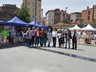 24.05.2017_Fotoraf sergimiz_Balkesir