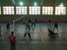 28.04.2015_Kaymakamlk Voleybol Turnuvas